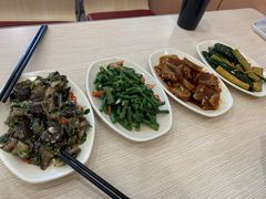 -东方削面(市政府店)