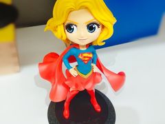 -泡泡玛特POPMART(上海环球港店)