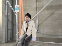 -哈尔滨规划展览馆