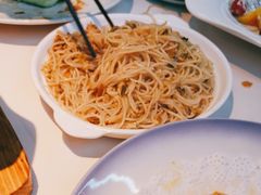 -园里前·10年私厨·福建菜(台江万达鳌峰洲店)