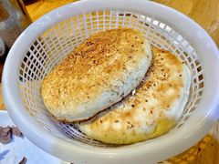 -李柱·柘城垛子羊肉旗舰店(通泰路店)