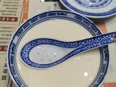 -捷信牛奶甜品世家(合生汇店)