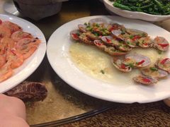 -琼菜王(南海店)