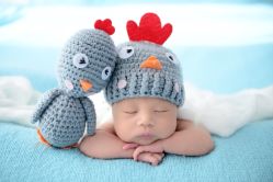 -妍悦母婴月子会所(武汉天地店)