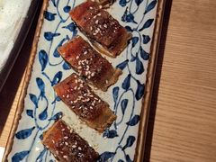 -德川家日本料理(顺义华联店)