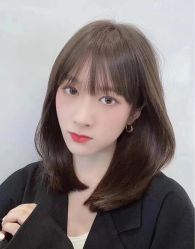 -尚艺造型.剪烫染.接发