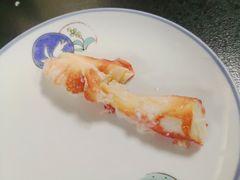 -蟹料理 北海道かに将軍(札幌本店)