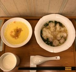 -台湾台婴美月子中心(长沙保利店)