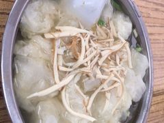 -荣巷小馄饨(荣巷店)