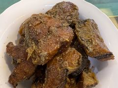 -草包包子铺1937(普利街店)