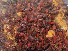 -鱼酷活鱼烤鱼(沈阳大悦城店)