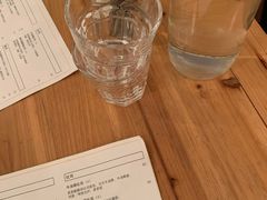 -Egg•Allday Brunch(襄阳北路店)