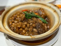 -東海海鲜酒家(中信广场店)