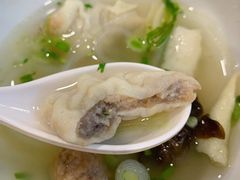 -夏家合汁(天润花园小区店)