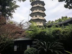 -乌山风景区