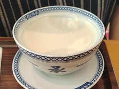 -赵记传承·中式甜品(中山石岐大信店)