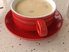 -必胜客(海滨店)