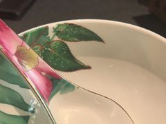 -长江路历史文化街区