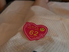 -天然沐足·推背采耳·敷姜艾灸(龙眼美食街店)