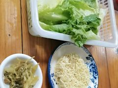 -潮陈记土鸡火锅(东厦北路店)