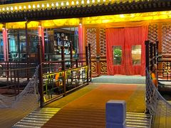 -南门涮肉(通州大船店)