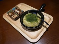 -十二舍·湯物素煮(江泰潤政店)
