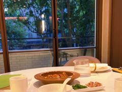 -神仙馆(衡山路店)