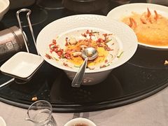 -徐记海鲜(大明宫|北二环店)