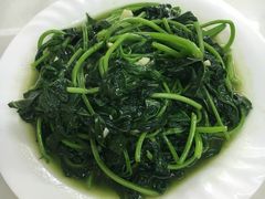 -阿水土鸡(远光店)