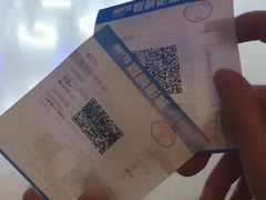 -寰映影城(大融城激光IMAX店)