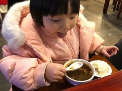 -天兴居(鲜鱼口街店)