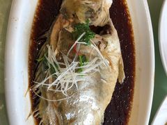 -鲁班喜悦酒店
