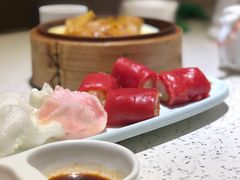 -又一间茶点轩(百汇广场店)