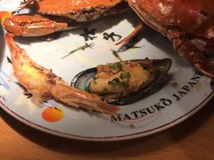 -松子料理(世纪城店)