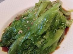 -不仔客海鲜·烧烤·270度海景餐厅(大东海店)