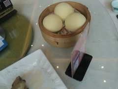 -渔村盛宴(航空新城店)