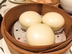 -御宝轩(益丰·外滩源店)