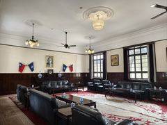 -大汉足道·影院式足疗按摩SPA(友谊广场店)