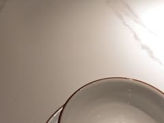 -相遇·鲜炒黄牛肉(丹阳吾悦广场店)