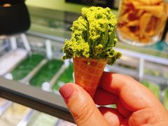 -鹤茶野所(上海首店)