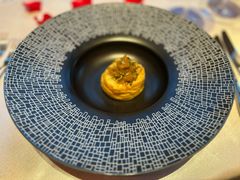 -北京古城老院厉晓麟精致菜