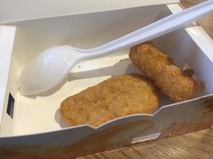 -肯德基(新八一店)