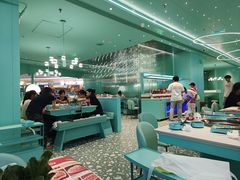-季季红火锅(柳州城中万达二店)