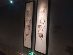 -古越堂影院式足道(九堡店)