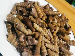 -八大碗私房菜(中城路店)