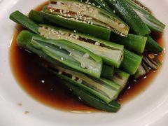 -灶座小锅烀饼·铁锅炖(道里店)