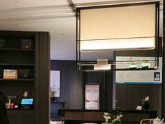 -同庆楼(天鹅湖万达店)