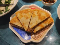 -四季京未(五羊新城店)