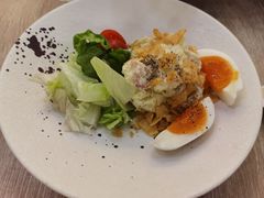 -一風堂拉面(深圳湾万象城店)