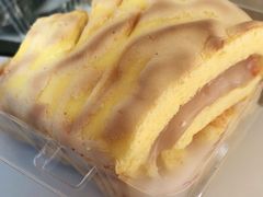-纯坊佳哥手作(江汉路店)
